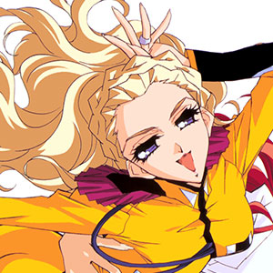 nanami