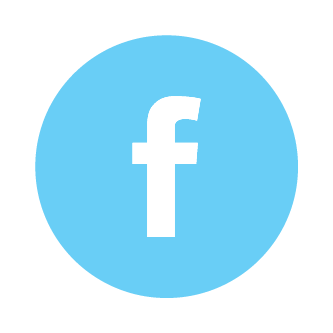 facebook icon